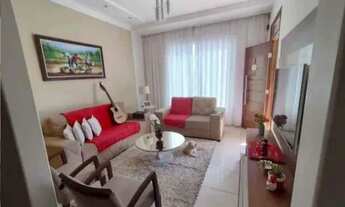 Imagem 7: Casa para venda com 160 metros quadrados com 2 quartos