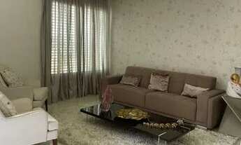 Imagem: Bosques dos poetas