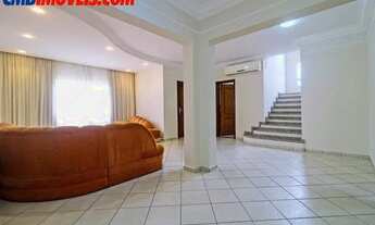 Imagem 4: Casa - Parque Prado - Campinas