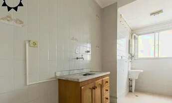 Imagem 4: APTO KM 18 Apartamento com 2 dormitórios