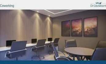 Imagem 7: NI- apartamento I 3 quartos I 63m² I na Madalena