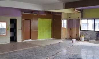 Imagem 4: Predio de 2 Andares