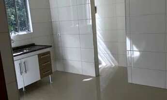 Imagem 6: Casa Aluguel Jardim Maria Rosa - Taboão da Serra - SP