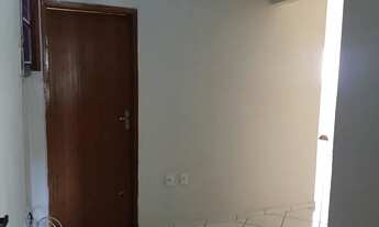 Imagem 4: Aluga-se Apartamento