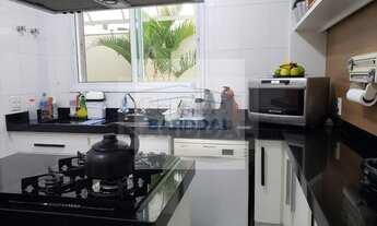 Imagem 5: Casa - Ville Sainte Hélène - Campinas