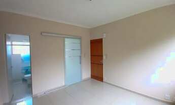 Imagem 7: Apartamento Para Aluguel COND.SYLVIA MATTA NETO ARAÚJO MOGI MIRIM