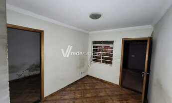 Imagem 4: Casa com edícula à venda no Dic em Campinas