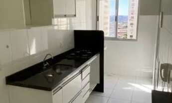 Imagem 2: Residencial Tropicale - Goiânia