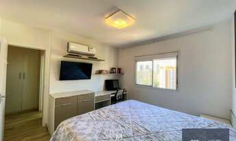 Imagem 6: 200m2 na melhor Localização do Panamby com Vista Maralhosa