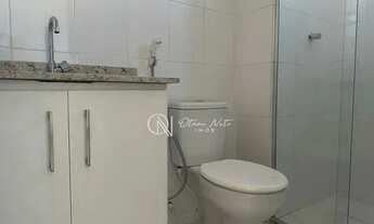 Imagem 6: Edifício Celebration Residence! Alugo