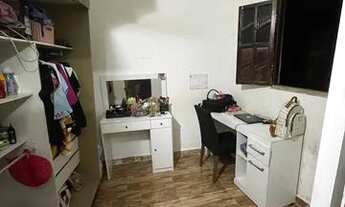 Imagem 2: Vende-se casa em Narandiba