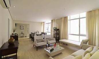 Imagem 3: PARA INVESTIR ! Jardins !