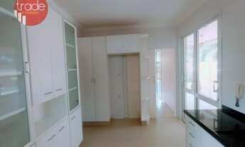 Imagem 15: Lindo sobrado fino acabamento zona sul para venda