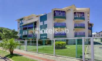 Imagem 5: Apartamento a VENDA, 4 quartos da Praia Brava