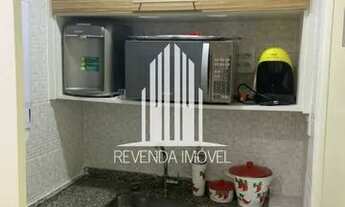 Imagem 6: Sala Comercial no Centro São Paulo