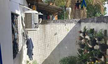 Imagem 5: Casa próximo ao aeroporto