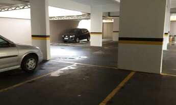 Imagem 7: VENDA Apartamento com 1 dormitório