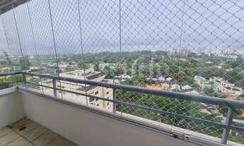 Imagem 5: ALTO DA BOA VISTA