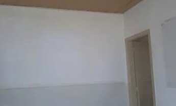 Imagem 2: Casa para aluguel tem 28 metros quadrados com 1 quarto em Vila Independência - São Paulo