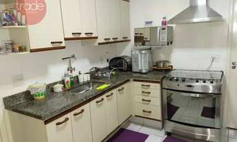 Imagem 6: Apartamento com 3 dormitórios à venda, 104 m² por R$ 350.000,00 - Jardim Castelo Branco