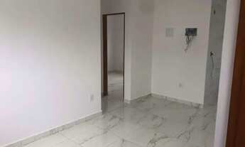 Imagem 7: VSC430 Apartamento para venda com 2 quartos em Boca do Rio - Salvador