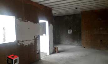 Imagem 6: Apartamento à venda 2 dorms, sendo 1 suite em Santo André