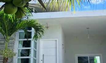 Imagem 2: CASA EM CONDOMÍNIO FECHADO - OPORTUNIDADE PARA VENDER LOGO