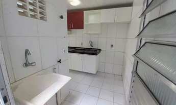 Imagem 6: Vendo casa no Pedregal