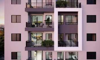 Imagem 4: Apartamento 2 quartos sendo 1 suíte à 9 minutos do Buriti Shopping