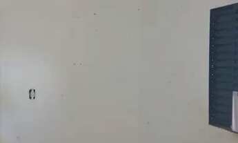 Imagem 2: Alugo Quitinete na Cidade nova, Núcleo 23