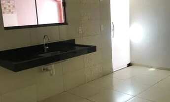 Imagem 2: Casa em Araguaína para alugar