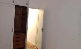 Imagem 7: Lindo apartamento para aluguel com 55 metros quadrados com 2 quartos em Gávea - Rio de Jan