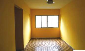 Imagem 2: APARTAMENTO PARA ALUGAR NO CANGAIBA