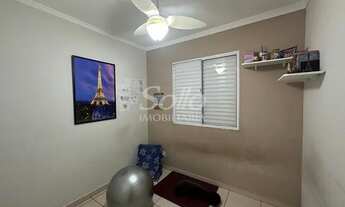 Imagem 3: Venda Casa em condomínio TUBALINA