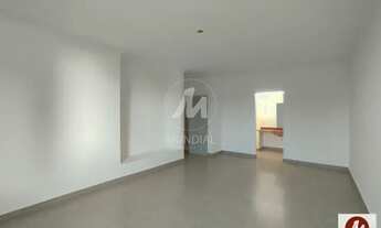 Imagem 2: Casa (diversos) 4 dormitórios/suite, cozinha planejada