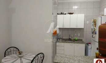 Imagem 4: Apartamento (tipo - padrao) 1 dormitórios, em condomínio fechado