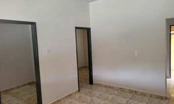 Imagem 4: Casa Vila Redenção