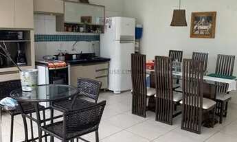 Imagem 6: CASA COM PISCINA NO RESIDENCIAL MARIA DE LOURDES