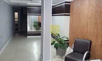 Imagem 2: Ótimo apartamento a venda em Balneário Camboriú - SC