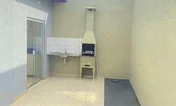 Imagem 5: Casa 3 dormitórios