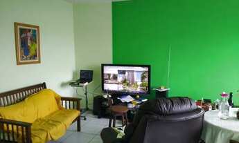 Imagem 6: Apartamento para venda tem 77 metros quadrados com 3 quartos em Torre - Recife - PE