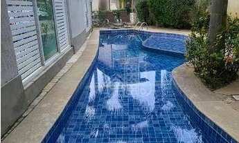 Imagem 7: Casa com 3 dormitórios à venda, 104 m² por R$ 1.120.000,00 - Camboinhas - Niterói/RJ