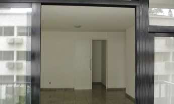 Imagem 5: Apartamento para alugar ou vender Boa Viagem - Niterói - RJ