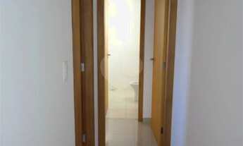 Imagem 5: Belo Horizonte - Apartamento Padrão - Santo Antônio