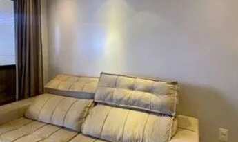 Imagem 5: Apartamento com 2 dormitórios para alugar, 66 m² por R$ 4.500,00/mês - Cabo Branco - João