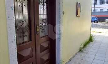 Imagem 2: Oportunidade unica