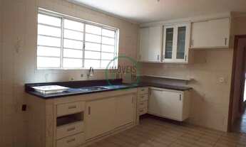 Imagem 5: SOBRADO COM 3 DORMITÓRIOS À VENDA, 111 M² POR R$ 407.000,00 - JARDIM VALE DO SOL - SÃO JOS