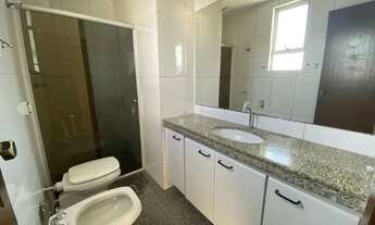 Imagem 16: Apartamento à venda, 3 quartos, 1 suíte, 2 vagas, Buritis - Belo Horizonte/MG