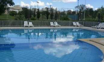 Imagem: Casa Condomínio em São José do Rio Preto