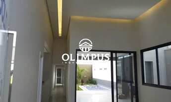 Imagem 6: Excelente Casa no Alto Umuarama